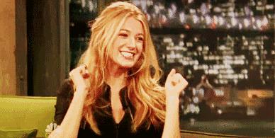 聊生活｜女明星出门都爱随身带，宝藏品牌小林制药全方位拯救了我的生活