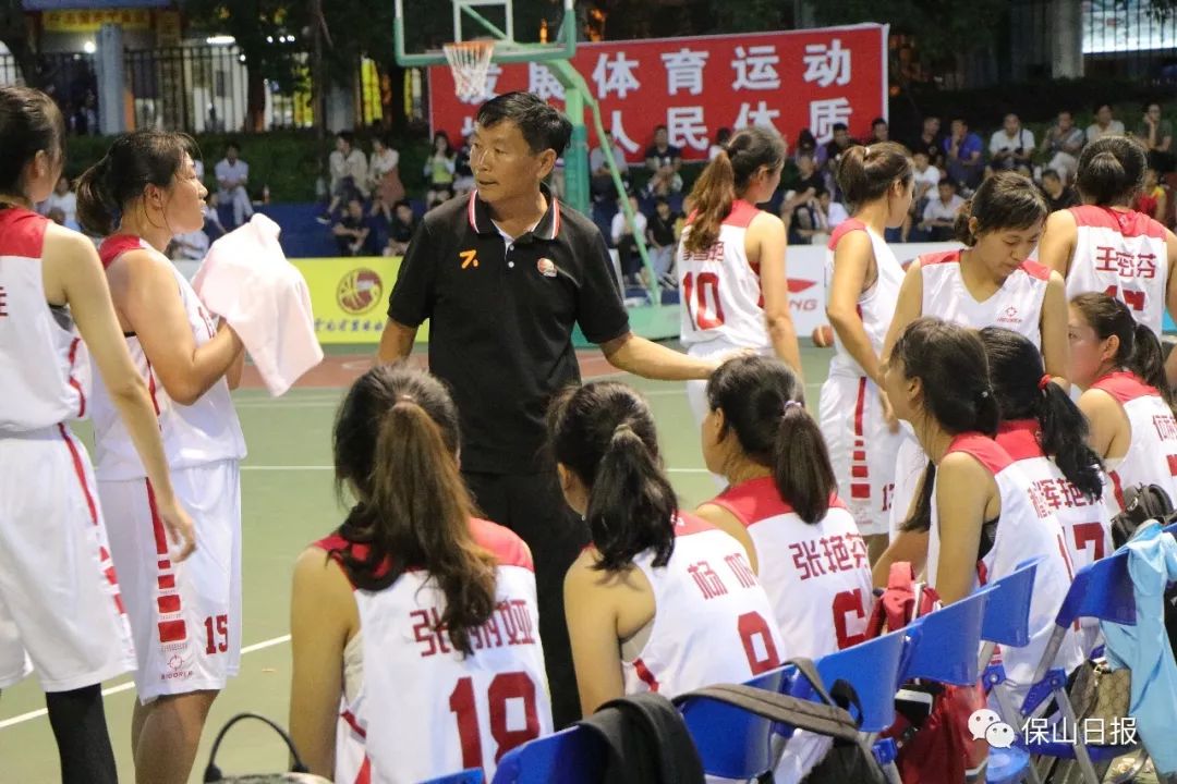 鏃朵簨鍏虫敞鐩存挱,鏃朵簨鍏虫敞