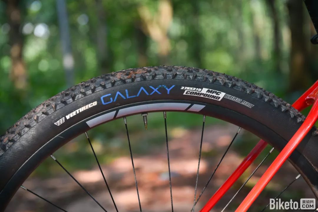 不到1000元性价比最高的山地车,不到一千块钱的山地车推荐