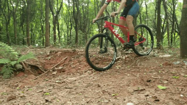 不到1000元性价比最高的山地车,不到一千块钱的山地车推荐