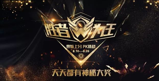 数量关系蒙题口诀公考,数量关系题难吗