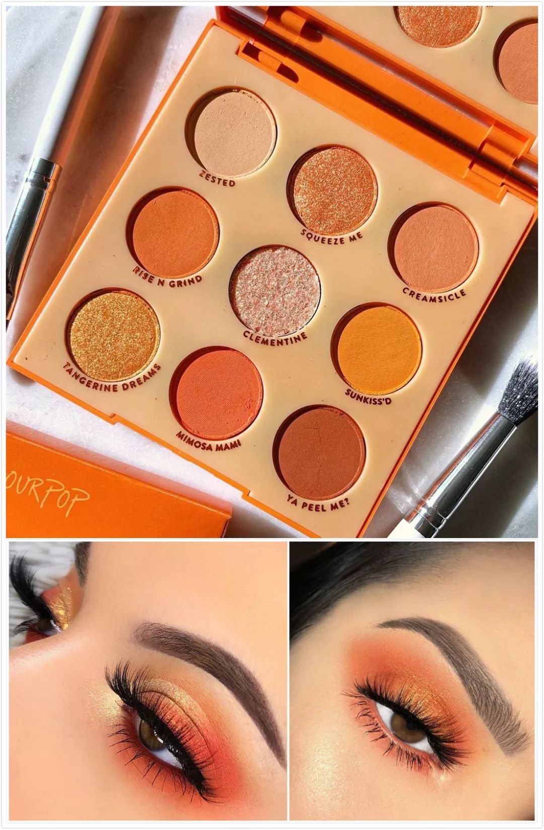 夏天必买凉爽好物,夏日清凉好物推荐便宜五块以下