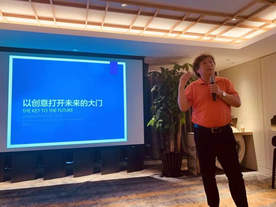 acg艺术教育集团张军,acg留学机构