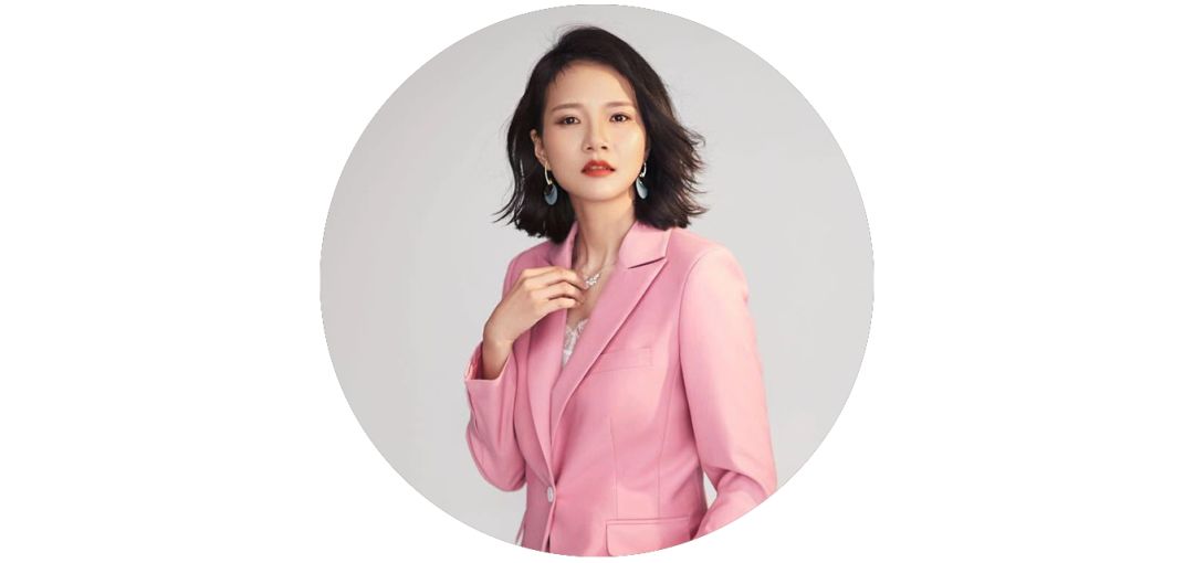 严选课有哪些机会,实不相瞒我的副业收入