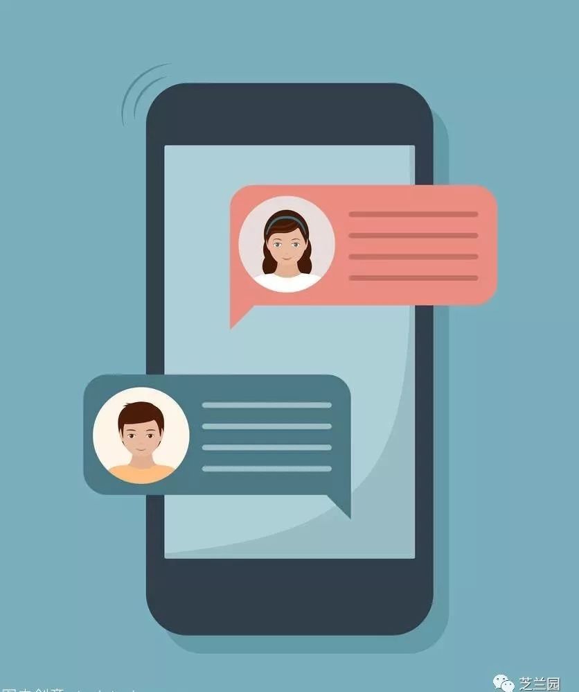 「小说」张俊芳丨小文(一)