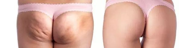 让人瞠目结舌的另类吸毒方式：塞肛门、抹神油、贴膏药……