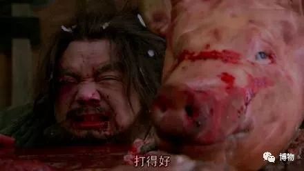 喝凉水都长肉,喝凉水都长肉原来是它惹的祸