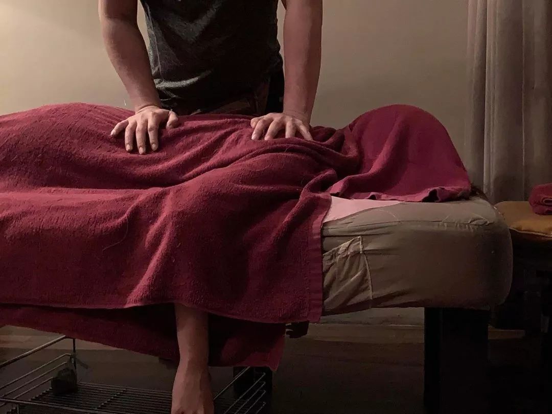 年轻人如何应对中年危机,当代青年如何应对老年焦虑