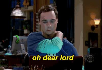 年轻人如何应对中年危机,年轻人如何度过中年危机