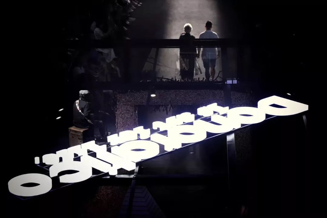 现在的“个性设计”也太狂了