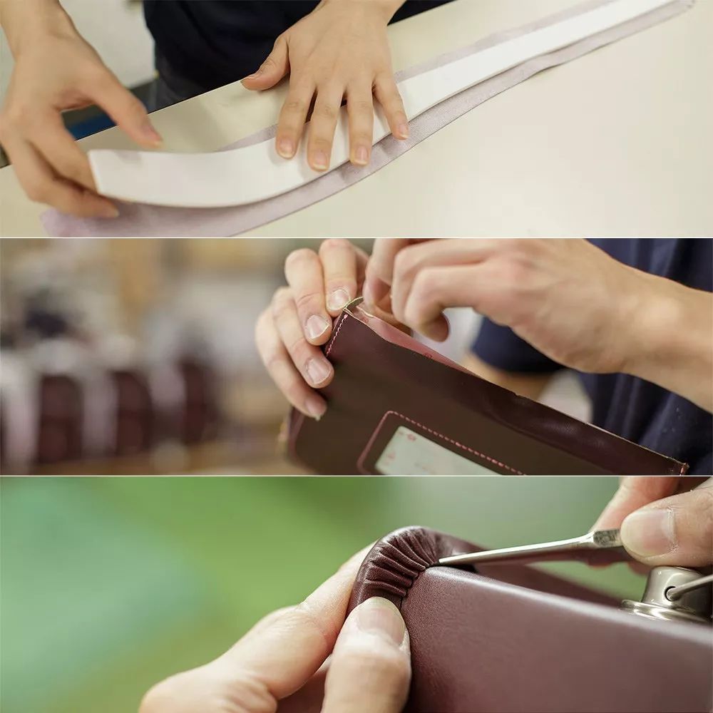 儿童护脊椎减负书包推荐,日本最有名的儿童书包