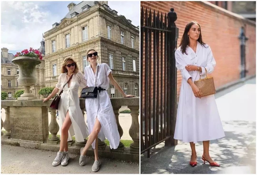 简约到极致的高级感,所有的高级感都源于极简