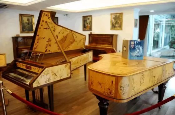 厦门五天四夜游玩攻略,三天三夜游厦门超详细攻略