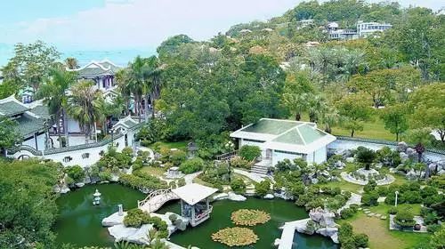 厦门五天四夜游玩攻略,三天三夜游厦门超详细攻略