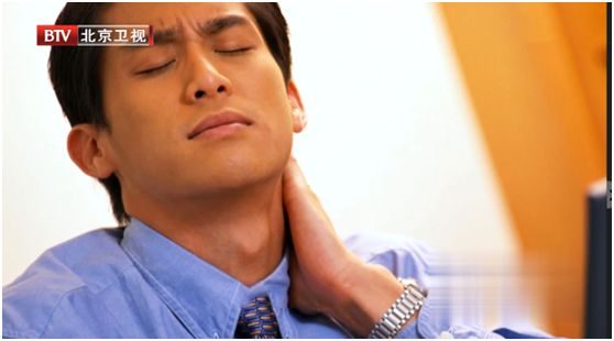 脑供血不足能彻底治好吗,脑供血不足很难治吗