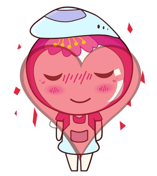 1130属于什么星座,1130什么星座