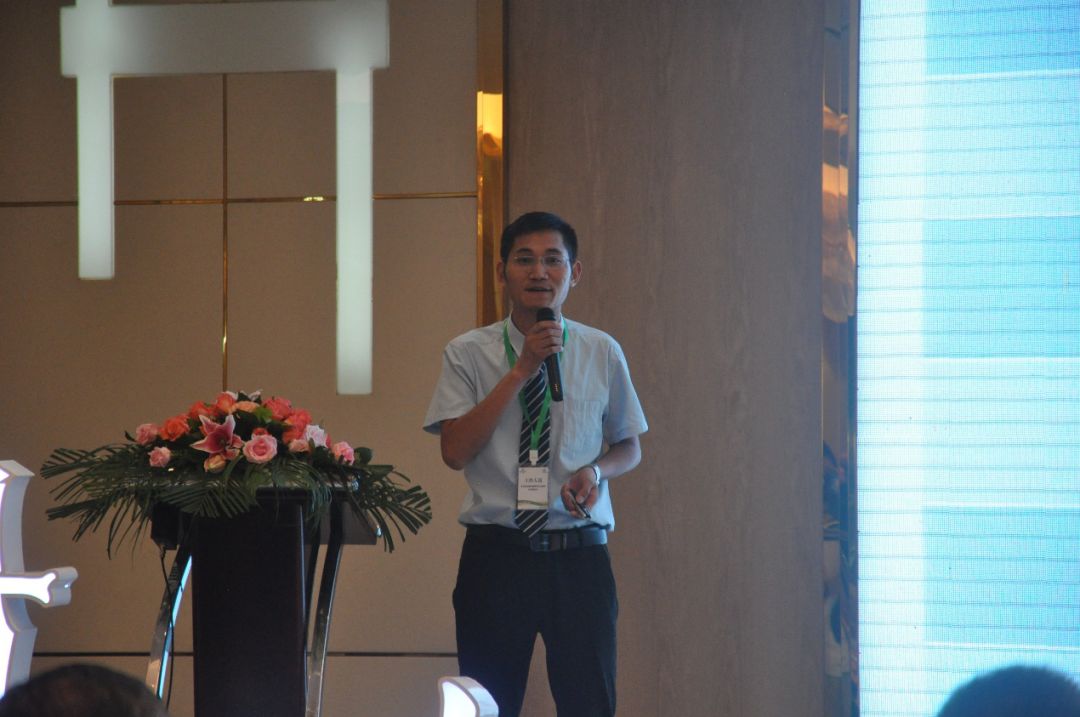 星星之火可以燎原——威敌28高芸苔素内酯重磅上市