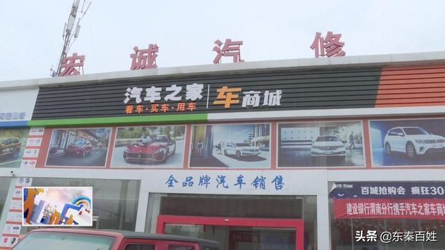 消费者怀疑购买到假货该怎么办,消费者污蔑商家卖假货会处罚吗