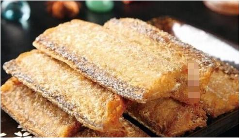 做菜用的生粉跟淀粉有什么区别,淀粉和食用生粉有什么区别