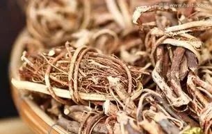 强肝肾强筋骨汤,补气血强筋骨炖汤