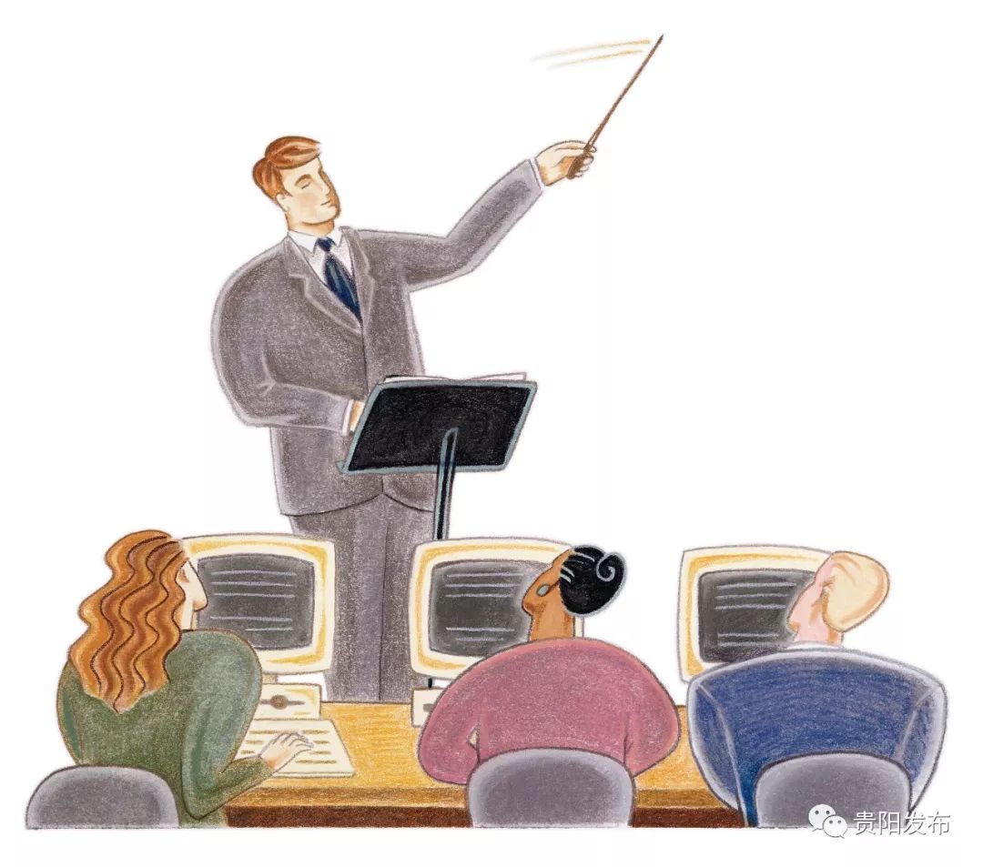 贵阳市统一公开招聘中小学、幼儿园教师862名