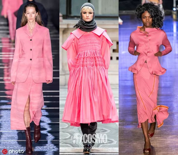 我要有个海清这样的妈，天天长衣柜里