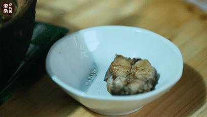 七小鱼煲面前，谁能逃脱真香定律？