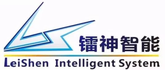 车载激光雷达发展,国内最好的激光雷达上市公司