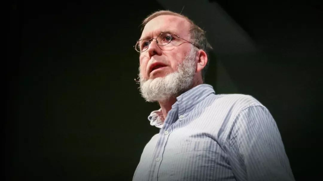 为什么巨头都布局新能源汽车,巨头陷入困境