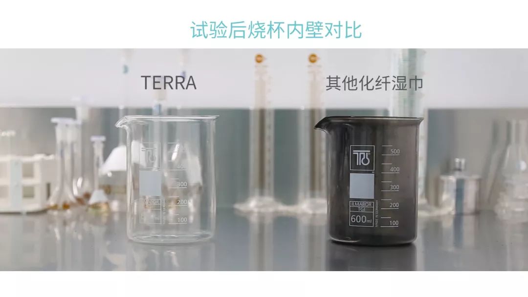 湿巾不能乱用，新西兰人这么操作...