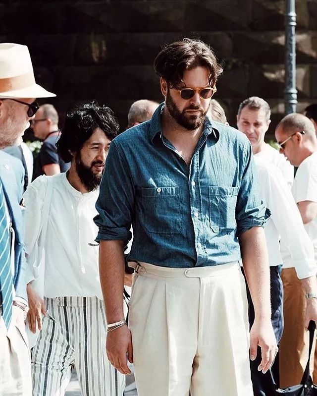 航空公司为什么会免费升舱,哪个航空公司免费升舱最便宜