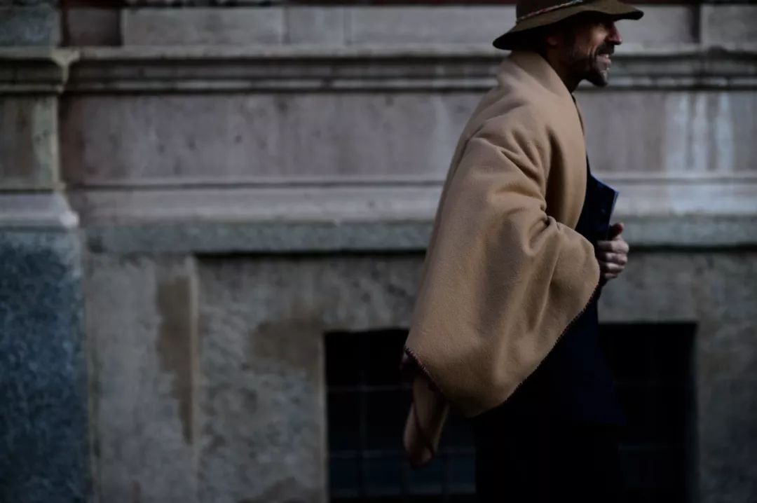 航空公司为什么会免费升舱,哪个航空公司免费升舱最便宜