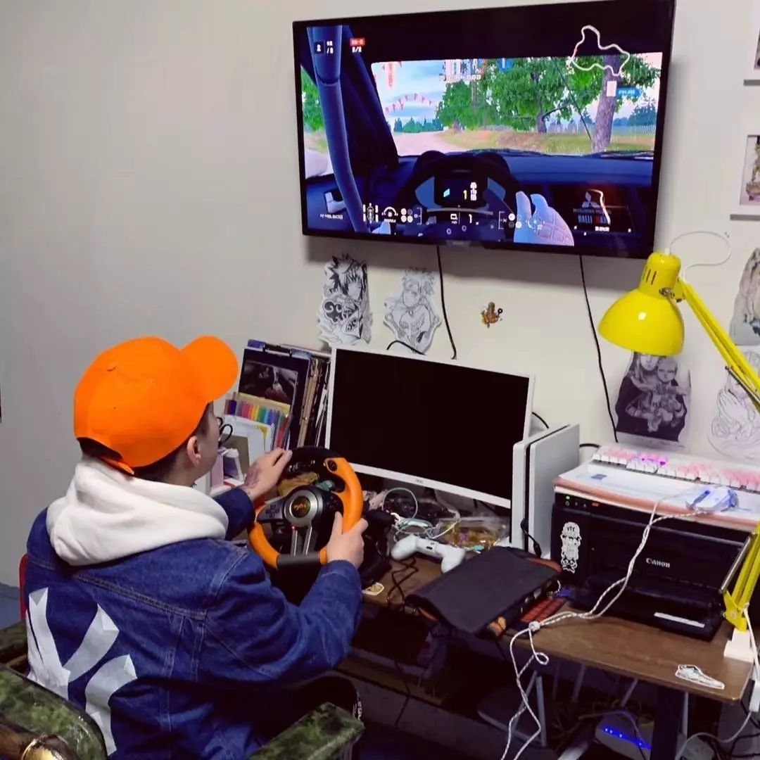 什么！？这是一个你没有见过的全新毒App社区