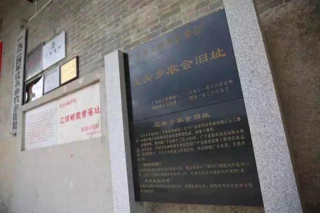 肇庆鼎湖重阳登高,中秋肇庆去哪玩