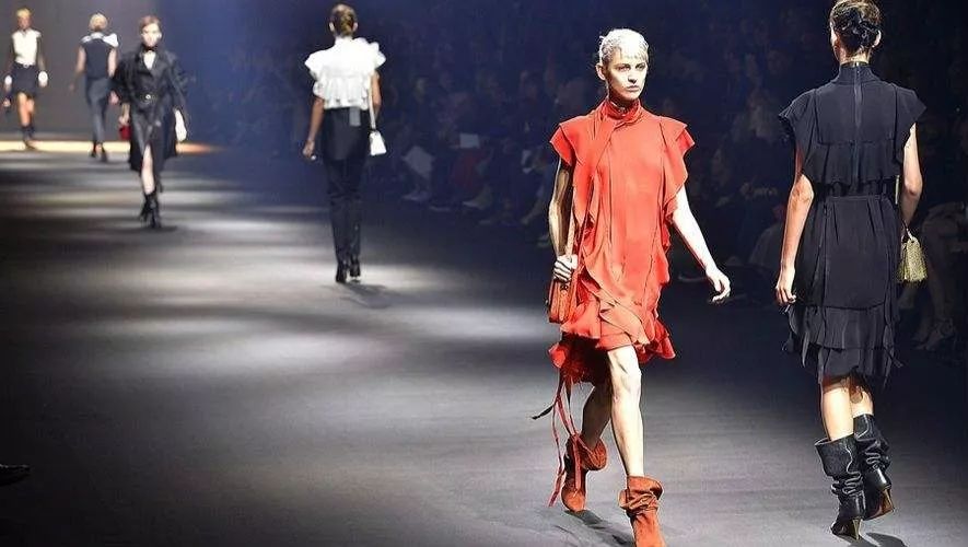 摩都娱购公园开业,摩都娱购公园最新消息