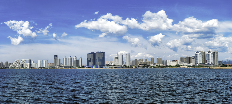 琛岃蛋娴峰哺绾跨櫨骞存腐鍩庣Е鐨囧矝,璧拌繘绉︾殗宀涙劅鍙楃Е鐨囧矝