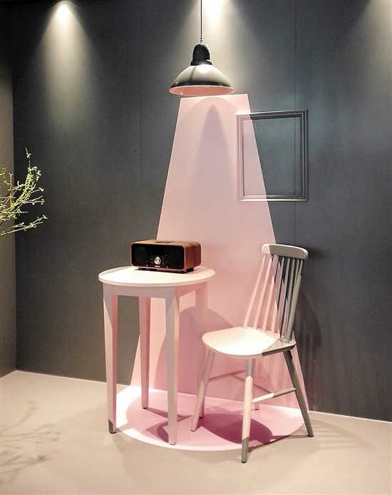 四台空调几个回路,空调两联供的坑