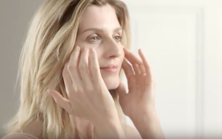 德国balea玻尿酸原液,德国玻尿酸dermaroller安瓶原液