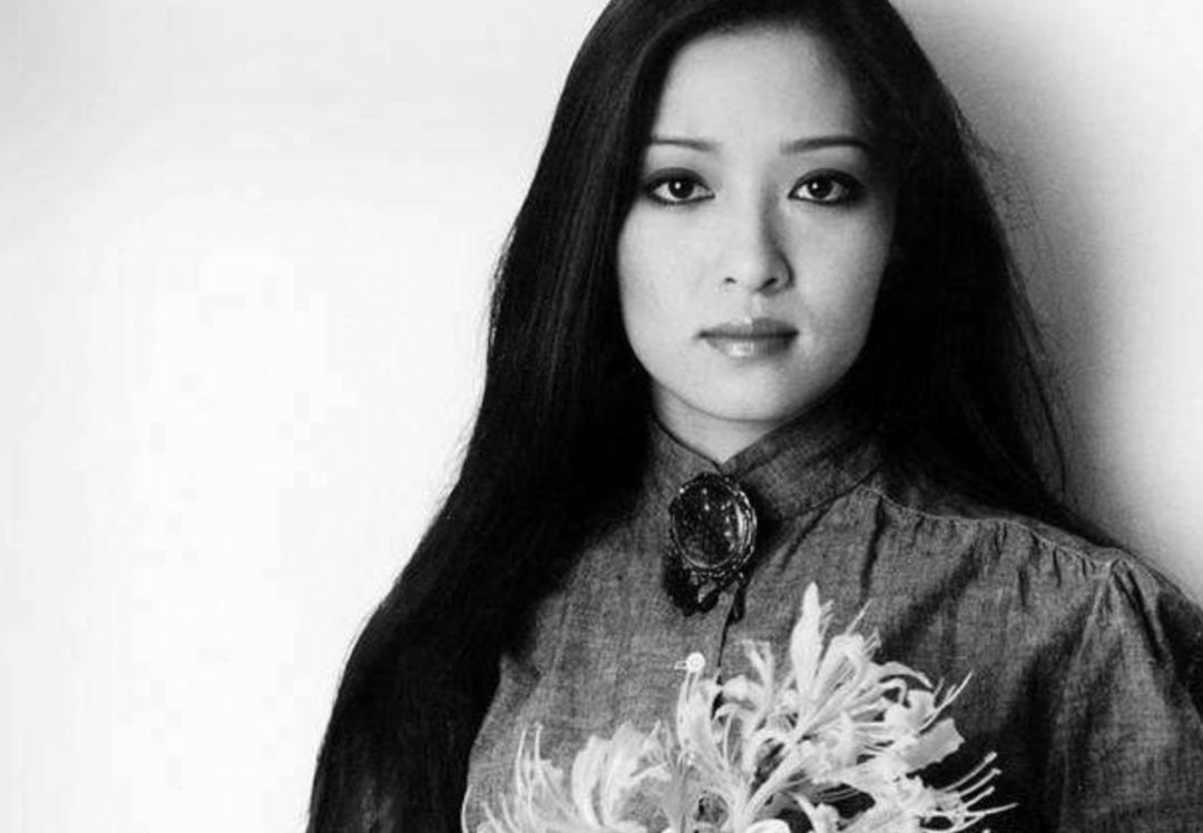 霹雳人妻高情商护夫，稳固地位全靠一身正“气”