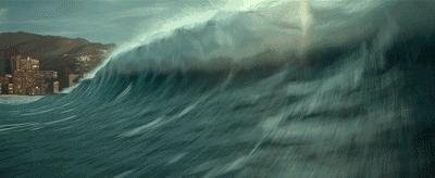 霹雳人妻高情商护夫，稳固地位全靠一身正“气”