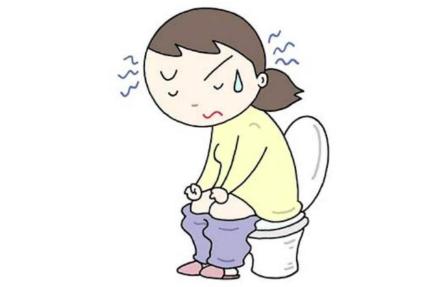 霹雳人妻高情商护夫，稳固地位全靠一身正“气”