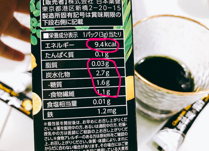 最强辣妈靠真性情吸粉,狗粮不断被老公宠成“小女人”