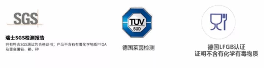 铁锅怎么养锅才不粘锅,熟铁锅怎么养才不粘锅