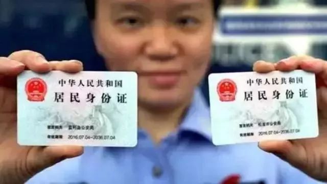 暴露你年纪的时候到了,暴露你的年龄的时候到了