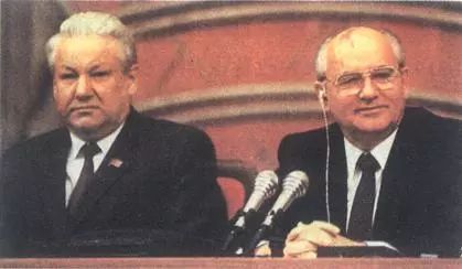 暴露你年纪的时候到了,暴露你的年龄的时候到了