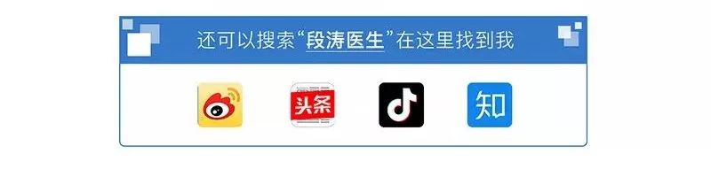 女性孕前体检必要清单,孕前检查妇幼保健