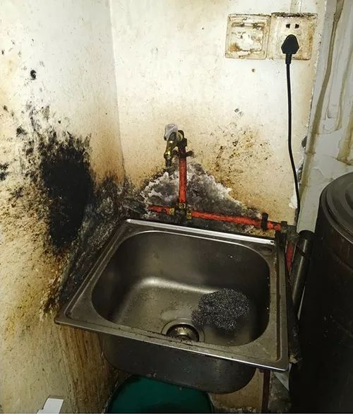 宁波前十名餐馆,宁波6家外卖店上黑榜