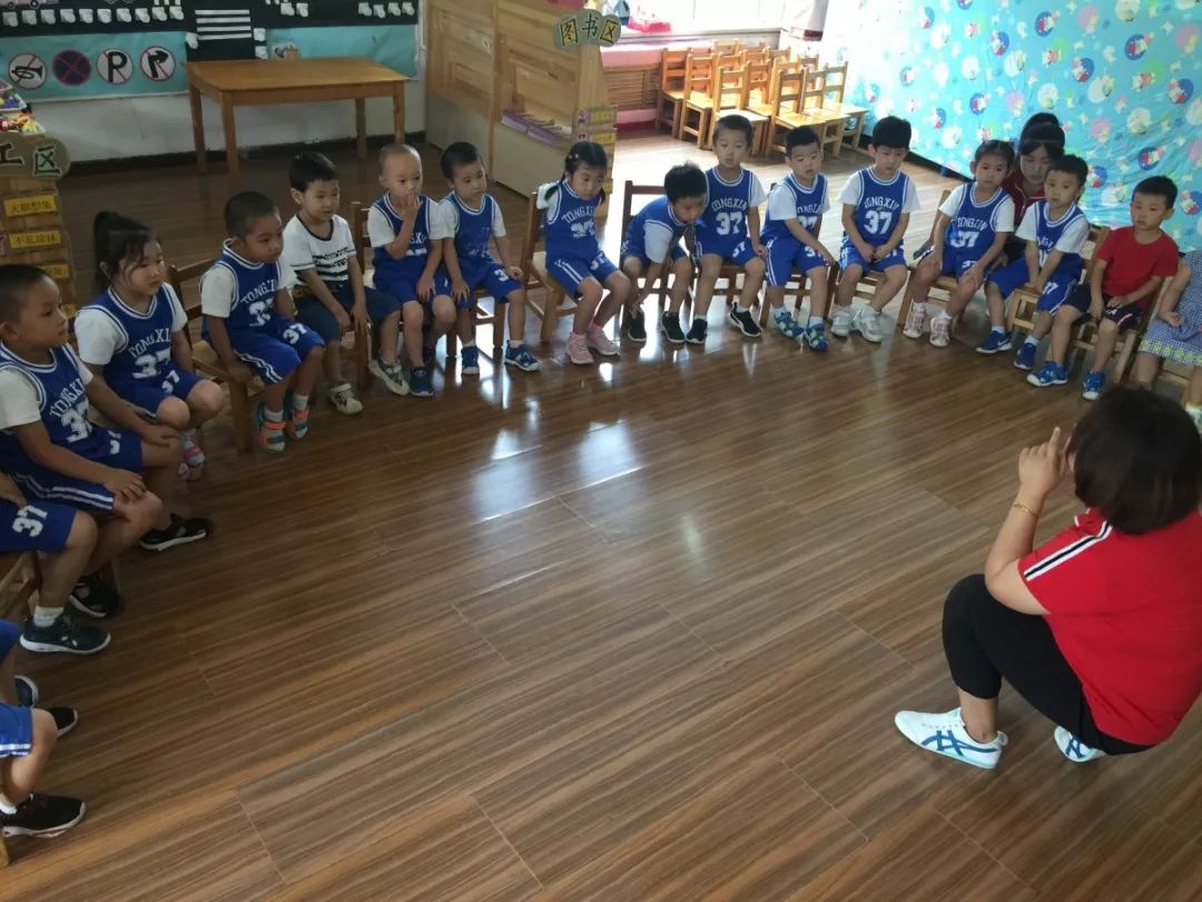 回天改造一年的效果,回天改造最新消息