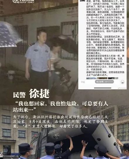 如何不让别人补兵,怎么让救援队友不碰守军