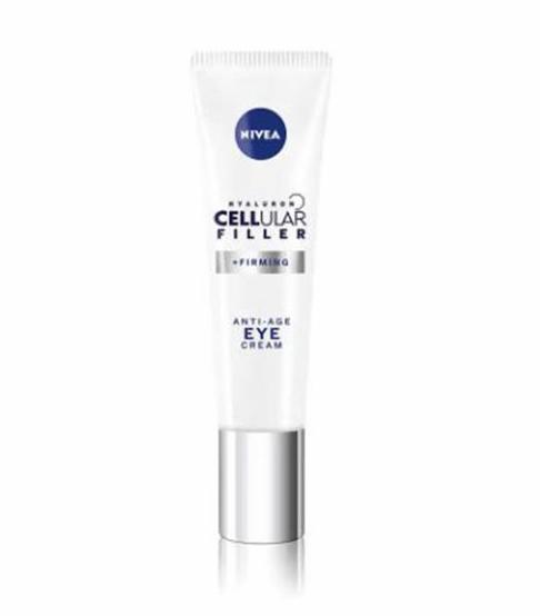 哪种大牌眼霜最好看,大牌眼霜与平价眼霜的区别